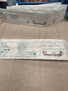 APPLIED MEDICAL CTF01 (Lot of 12) Kii Fios First Entry (2025-05-08)