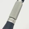 OSTEOMED 316-0049 Swivel Screwdriver Handle