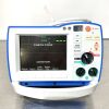ZOLL ( 30120000001110012 ) R Series ALS Defibrillator with Expansion Pack and OneStep Pacing Cable Defibrillator