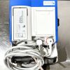 ZOLL ( 30120000001110012 ) R Series ALS Defibrillator with Expansion Pack and OneStep Pacing Cable Defibrillator