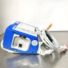 ZOLL ( 30120000001110012 ) R Series ALS Defibrillator with Expansion Pack and OneStep Pacing Cable Defibrillator
