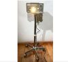 LUXTEC 1300 Light Source