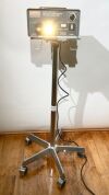 LUXTEC 1300 Light Source