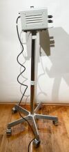 LUXTEC 1300 Light Source