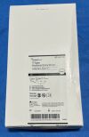 CARDINAL HEALTH SU130-1334 T-Tube Hysterectomy Drain, Jackson-Pratt 19Fr (10/BX)