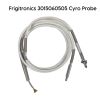 FRIGITRONICS REF 3015060505 Cyro Probe