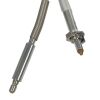 FRIGITRONICS REF 3015060505 Cyro Probe