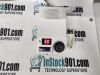 REDFIELD IRC 2100  InfraRed Coagulator
