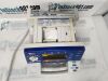 AGILENT M4735A HeartStream XL Patient Monitor Fetal Monitor