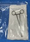 CENTURION 66830 Sterile 7.25in Tube Occluding Forceps (Lot of 4)