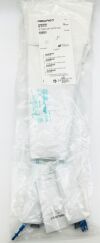 AIRCAST 3015-PL