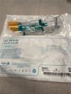APPLIED MEDICAL CFB33 (Lot of 4) Kii Optical Access System (2025-03-27)