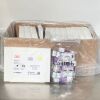 3M 41482V Attest Super Rapid 5 Steam Plus Biological Readout Indicator