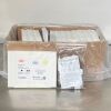 3M 41482V Attest Super Rapid 5 Steam Plus Biological Readout Indicator