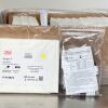 3M 41482V Attest Super Rapid 5 Steam Plus Biological Readout Indicator