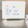 3M 41482V Attest Super Rapid 5 Steam Plus Biological Readout Indicator