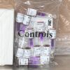 3M 41482V Attest Super Rapid 5 Steam Plus Biological Readout Indicator