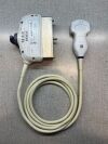 GE C2-9-D Broad Spectrum Convex Ultrasound Transducer