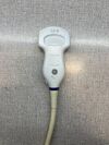 GE C2-9-D Broad Spectrum Convex Ultrasound Transducer