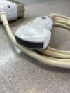 GE C2-9-D Broad Spectrum Convex Ultrasound Transducer