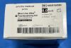 SMITHS MEDICAL 100/815/080 Blue Line Ultra Tracheostomy Kit, 15mm Connector, Soft-Seal Cuff, 8.0mm ID