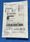 SMITHS MEDICAL 100/815/080 Blue Line Ultra Tracheostomy Kit, 15mm Connector, Soft-Seal Cuff, 8.0mm ID