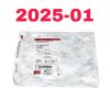 COOK MEDICAL REF G04083, CENTRAL VENOUS CATHETER SET, EXP 2025-01