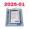 COOK MEDICAL REF G04083, CENTRAL VENOUS CATHETER SET, EXP 2025-01