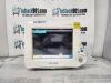 PHILIPS MP30 ICU/CCU