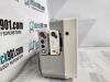 PHILIPS MP30 ICU/CCU