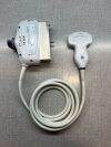 GE C1-6-D Curved Array Ultrasound Transducer