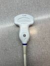 GE C1-6-D Curved Array Ultrasound Transducer