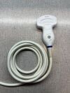 GE C1-6-D Curved Array Ultrasound Transducer
