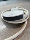 GE C1-6-D Curved Array Ultrasound Transducer