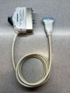GE 9L-D Linear Array Ultrasound Transducer