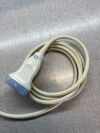 GE 9L-D Linear Array Ultrasound Transducer