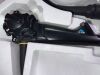 OLYMPUS GIF-XP160 Gastroscope