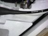 OLYMPUS GIF-XP160 Gastroscope