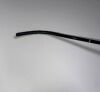 OLYMPUS GIF-XP160 Gastroscope
