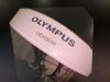OLYMPUS GIF-XP160 Gastroscope