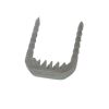 STRYKER REF 6982-1-015 ELLISON System 15x23 mm Arched Bridge Fixation Staple