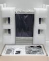 STRYKER 240-030-930 Monitor