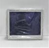 STRYKER 240-030-930 Monitor