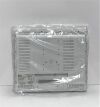 STRYKER 240-030-930 Monitor
