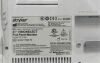 STRYKER 240-030-930 Monitor