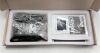 STRYKER 240-030-930 Monitor