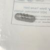 STRYKER REF 6982-3-008 ELLISON SYSTEM Soft tissue retainer for 8 mm Staple