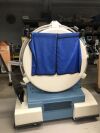 NEUROLOGICA CereTom 8-Slice CT CT Mobile