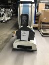 NEUROLOGICA CereTom 8-Slice CT CT Mobile
