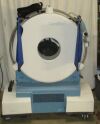NEUROLOGICA CereTom 8-Slice CT CT Mobile
